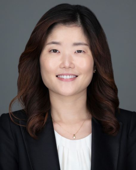 Min-Jeong Yang | PhD