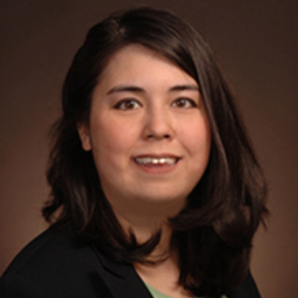 Jennifer Blaine Christen | Ph.D.