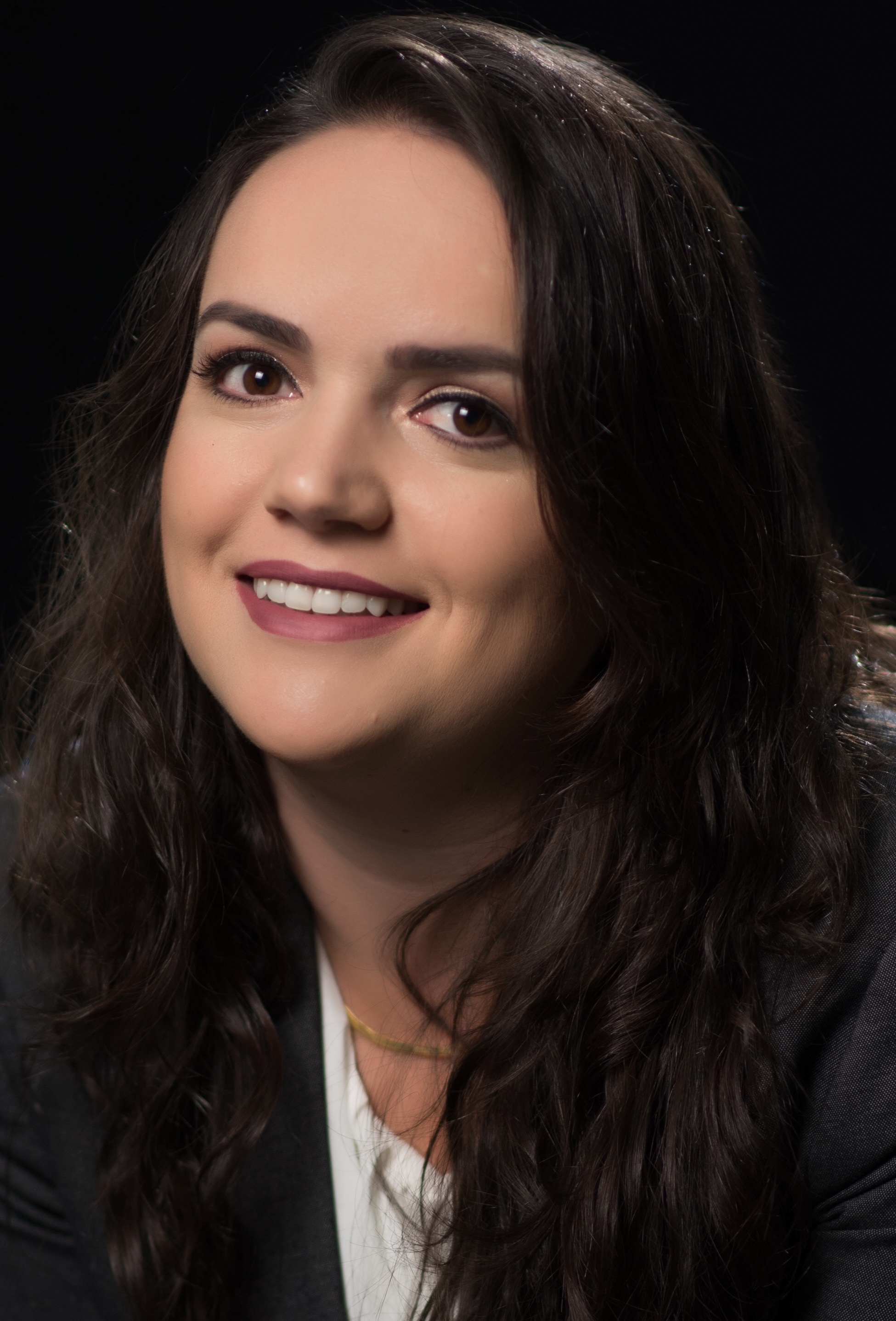 Erica Cruvinel | PhD, MPH