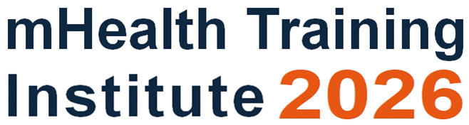 Natasha Chaku | MD, MPH, MS