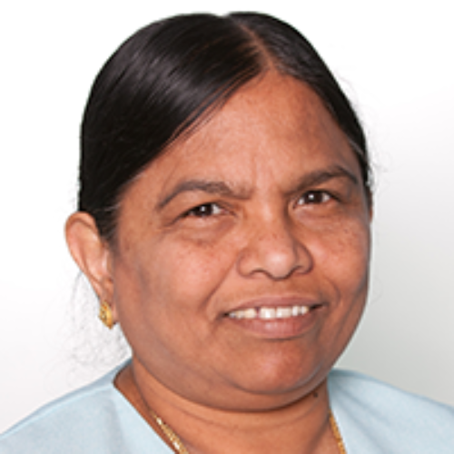  Ponrathi Athilingam | PhD, ACNP