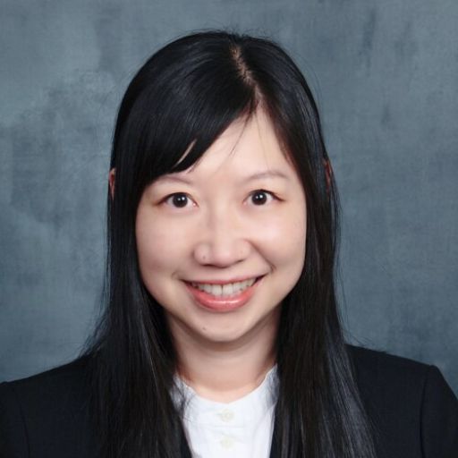 Weidan Cao | PhD