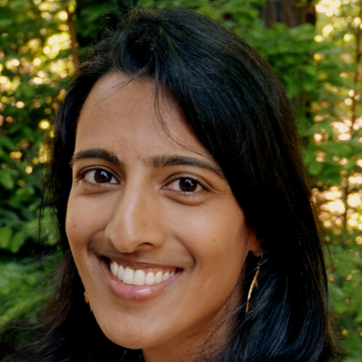 Shanthini Kasturi | MD, MS