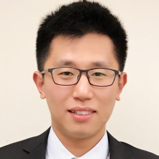 Zhengxiong Li | PhD