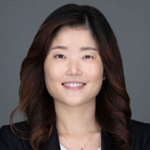 Min-Jeong Yang | PhD