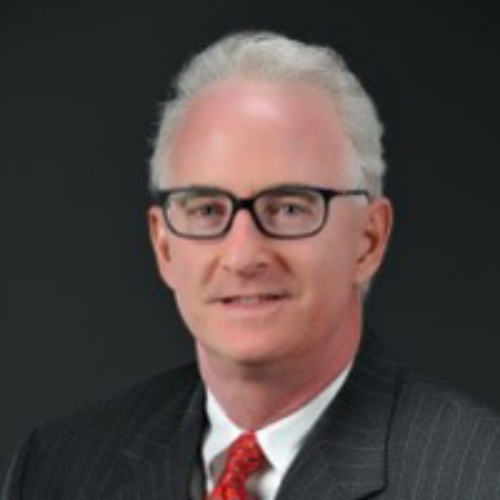 Paul E. Kilgore | MD, MPH