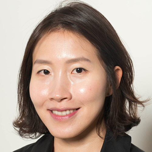 Sun Young Park | PhD