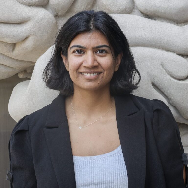 Natasha Chaku | MD, MPH, MS