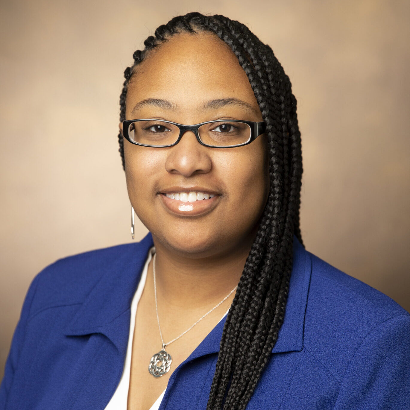 Debra Dixon | MD, MS