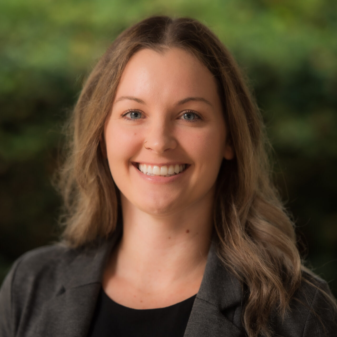 Autumn Rae Florimbio | PhD