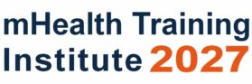 2027 mHTI Logo