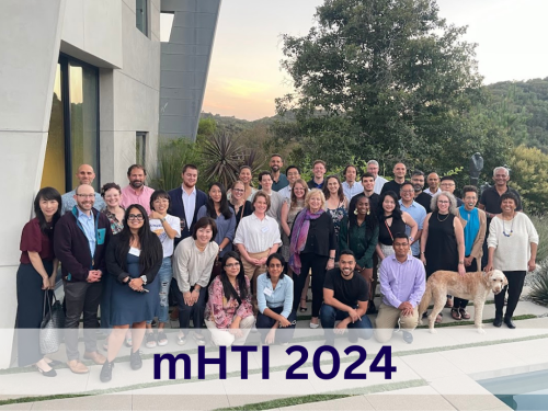 mHTI 2024