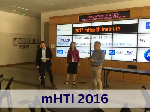 mHTI 2016