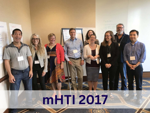 mHTI 2017