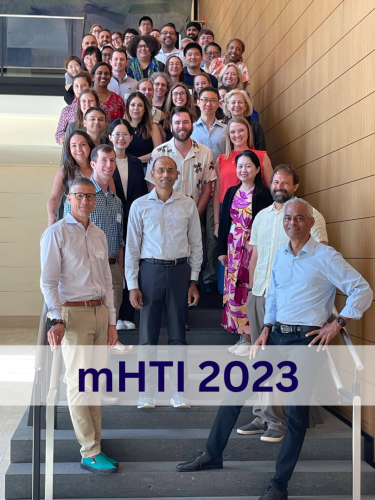 mHTI 2023