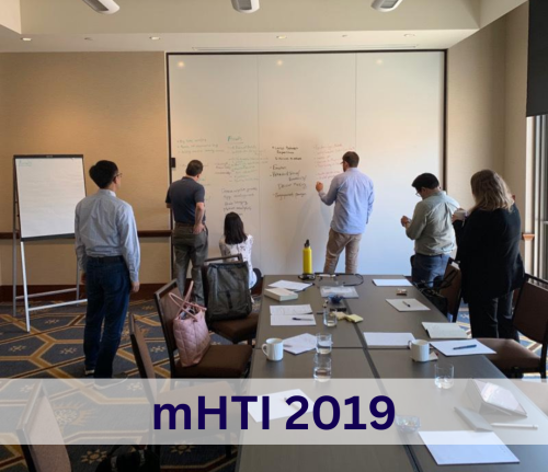 mHTI 2019