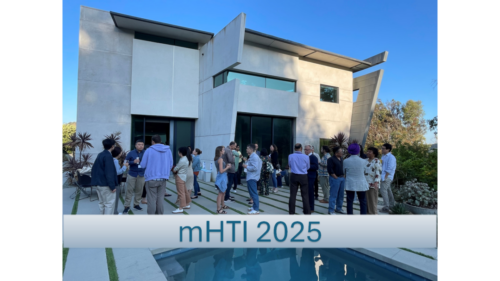 mHTI 2025